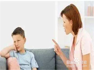 怎样为孩子营造一个好的生长环境