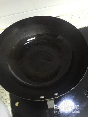 食补养生芹菜肉丝笋香干还有胡萝卜的做法