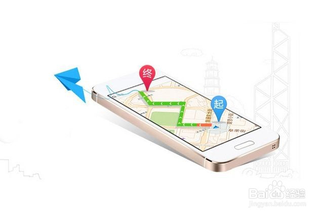 如何大型停车场迅速找到自己爱车的好办法