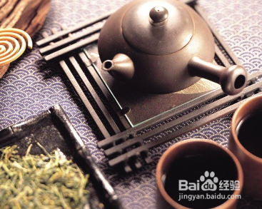 哪些人不适合喝茶