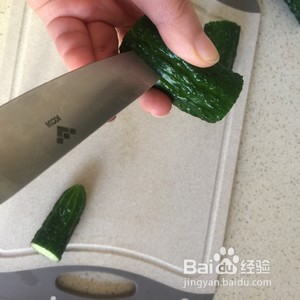 翠竹报春制作过程