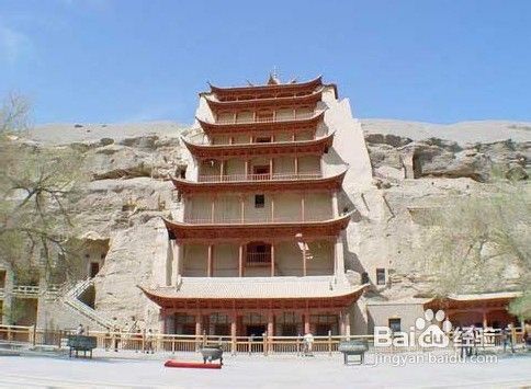 天堂小镇国内九大迷津