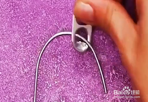 如何提高收纳能力的实用小技巧