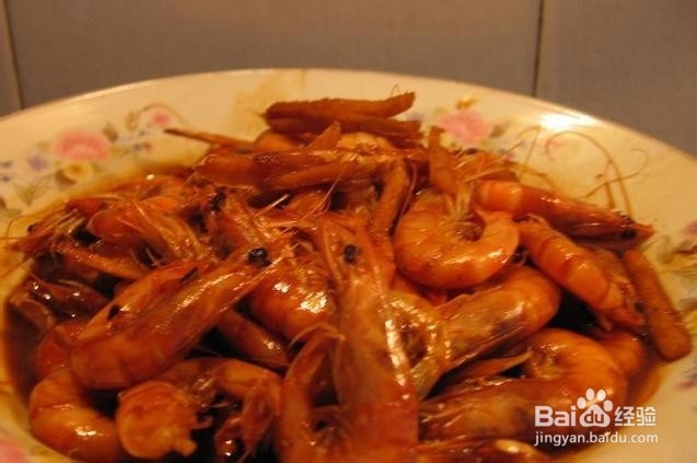 食盐是万能的你知道吗13