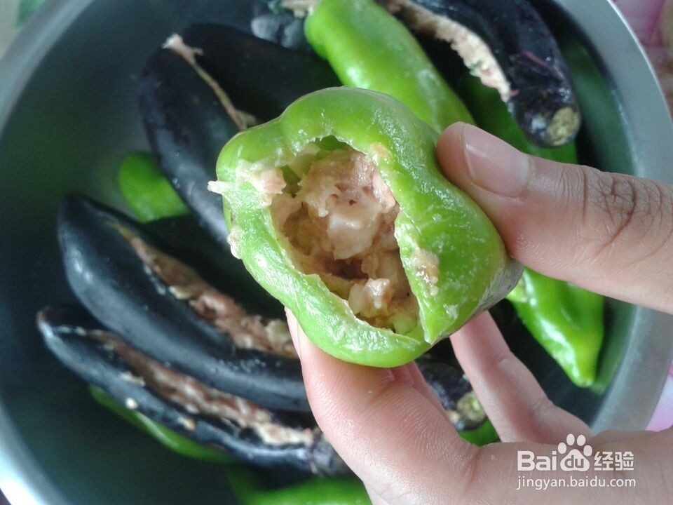 爆好吃的家常下饭菜，食材简单！