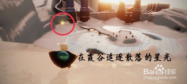 12.31光遇日常任务攻略