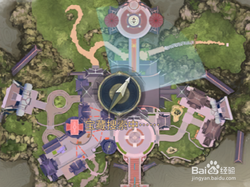 斗破苍穹手游如何获得1阶兽皮