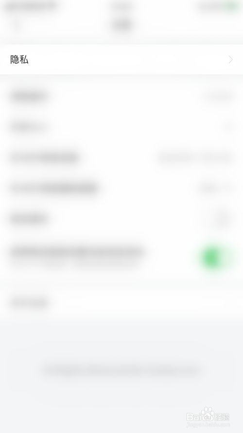 a99a494afa32939c653ce7055719ce2c5a1b1566.jpg?x-bce-process=image%2Fresize%2Cm_lfit%2Cw_500%2Climit_1%2Fformat%2Cf_jpg%2Fquality%2Cq_80