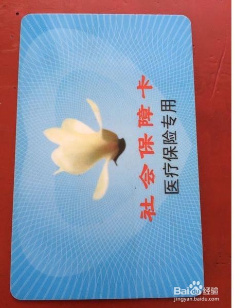 怎么打印养老保险清单