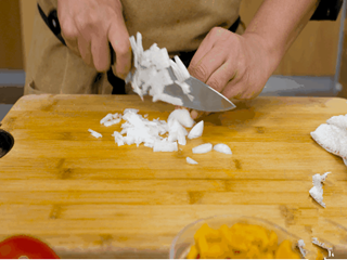 千层海苔饭团怎么做？