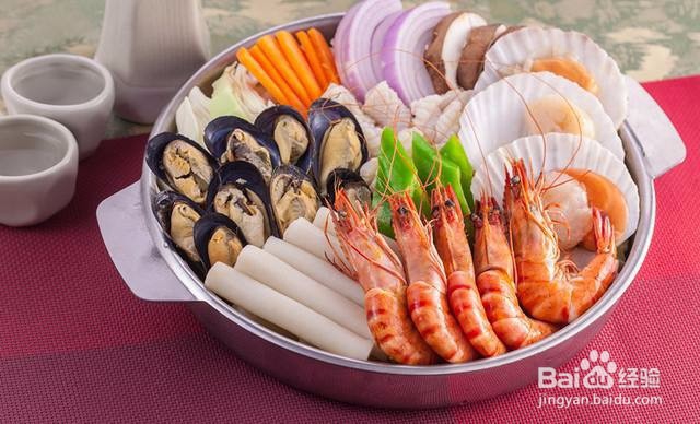 猪肉价格太贵吃不起怎么办