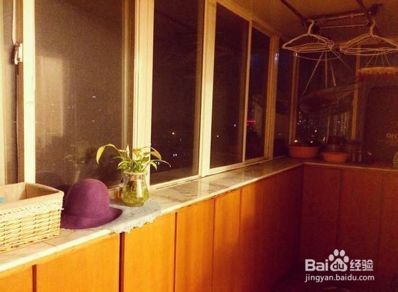 女生合租需要的注意事项