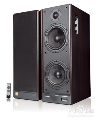 震撼大片家中享 超高性价比音响