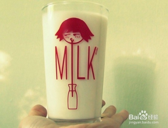 冬天睡觉手脚冰冷怎么办？