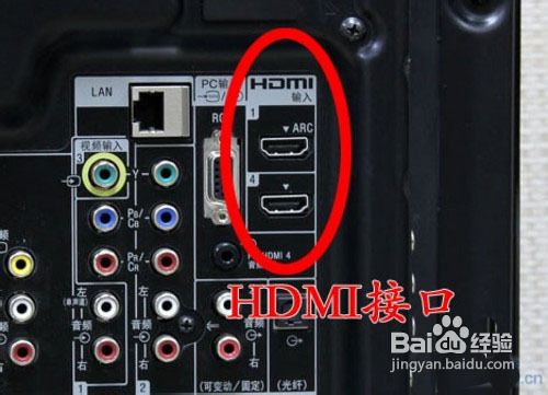 3D电视选购技巧