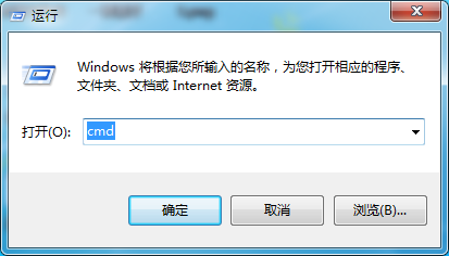 如何修复受损的windows系统