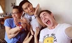 如何与好朋友和普通朋友沟通