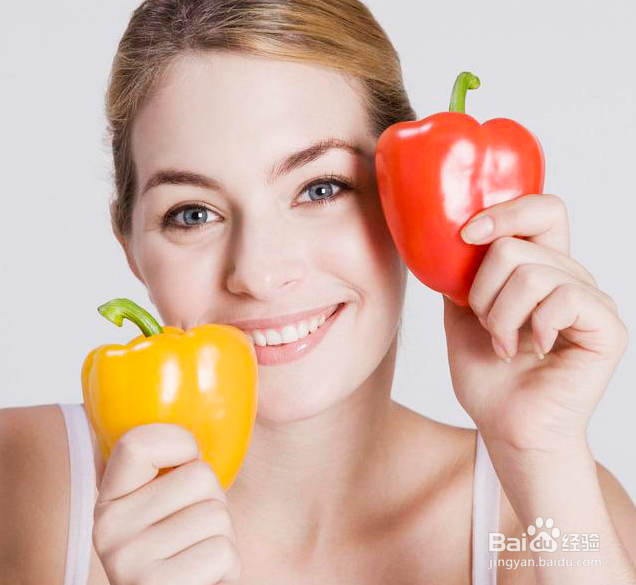 怎么知道自己上火了？