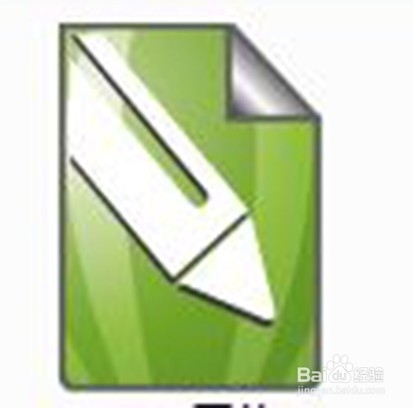 coreldraw突然崩溃再打开源文件保存损坏怎么办?