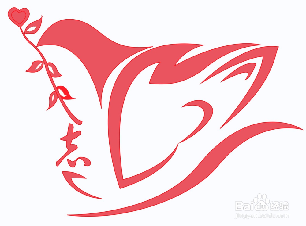 【校园指南】广东水院志愿活动指南