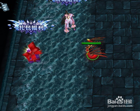 大至尊正式版新手单通开局完美攻略