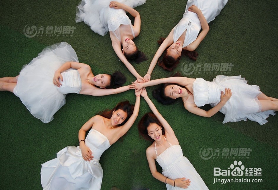 大学毕业季怎么过才让人难忘