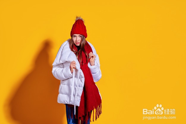 冬天来了，如何给自己选一件质量好的羽绒服？