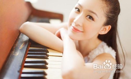 脸上有红血丝怎么办之保养法淡化红血丝