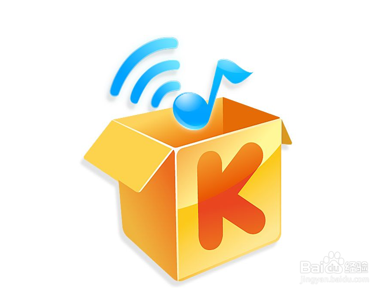 酷我音乐如何设置播放音乐时开启桌面写真