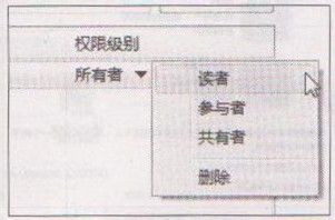 教授大家Vista系统文件资源的简单共享