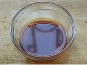 好吃虎皮青椒怎么做