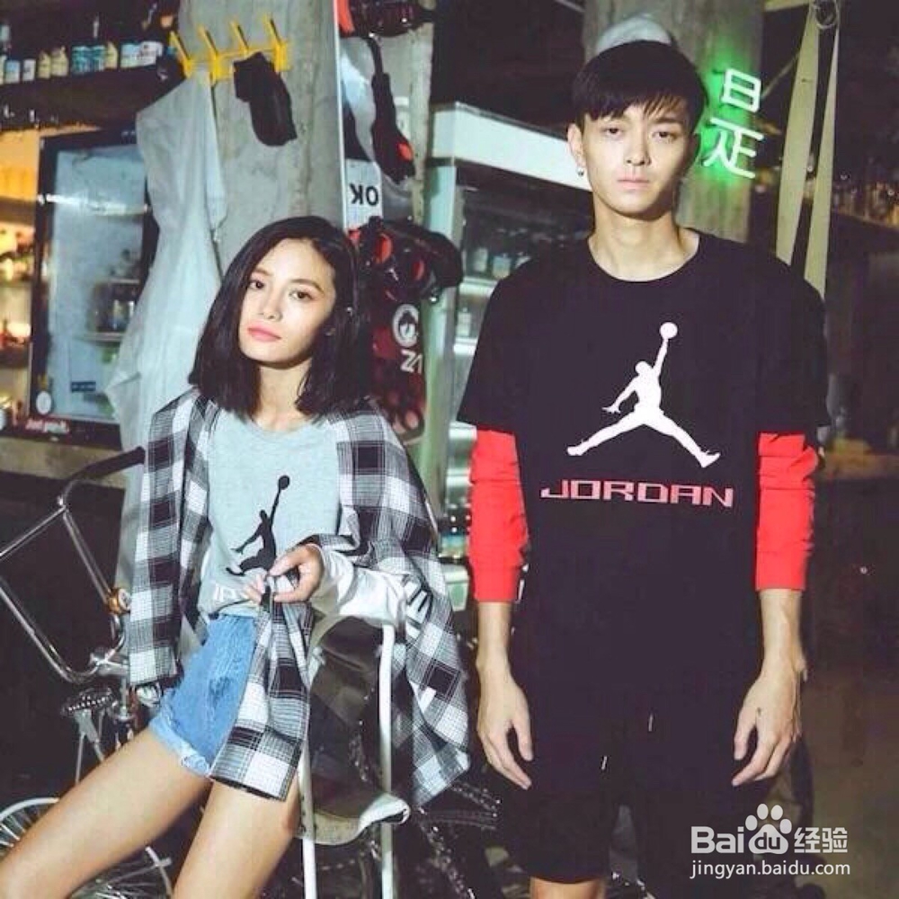 异地恋怎么维持新鲜感 维持异地恋新鲜感必学5招