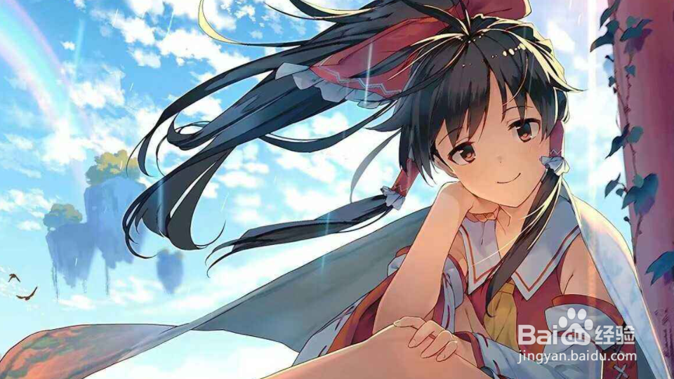 原神最胜紫晶碎屑怎么合成