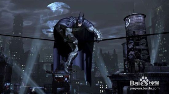 深渊的终点攻略