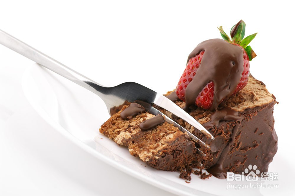 怎样减肥才是正确健康的？？？？？？