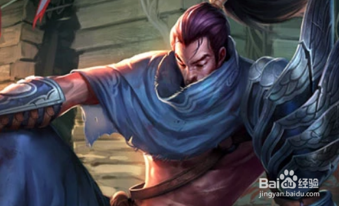 LOLS2最新云顶之弈云霄刺客流阵容玩法攻略