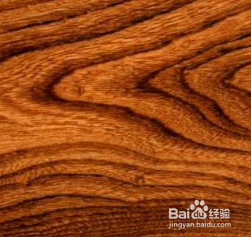 热熔胶枪怎么制作