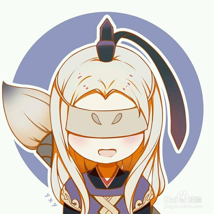 阴阳师式神判官的介绍