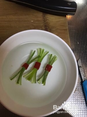 如何做吉祥结