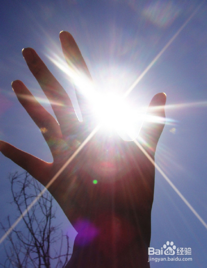 孩子怎样才能长得高？