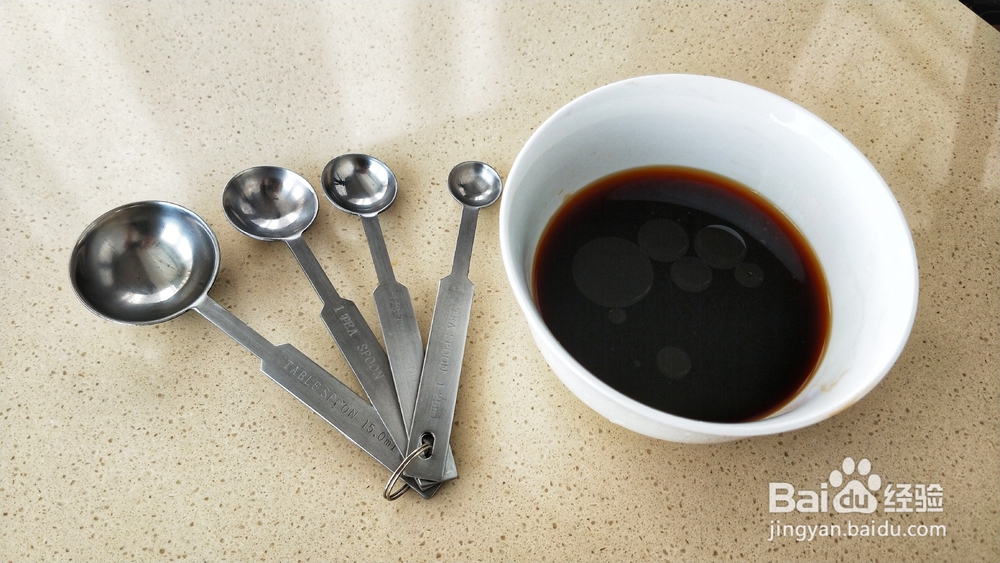 简单做土锅煲仔饭