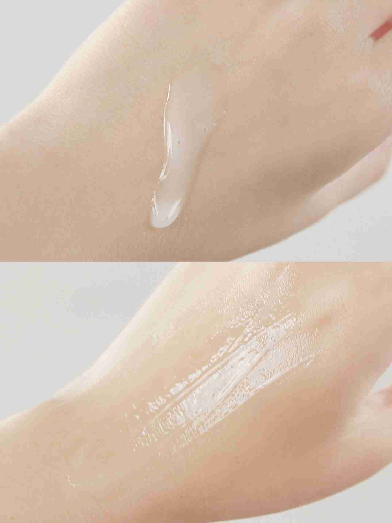 预算2000适合25+抗老护肤组合