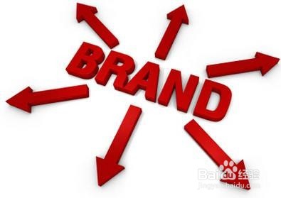自己如何做手机品牌
