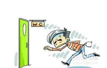 肠结核的早期症状