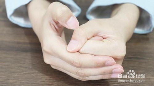 固元提肌汤治疗重症肌无力效果怎么样