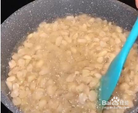 酒鬼花生的做法