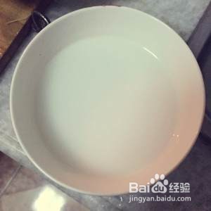 懒人版尖椒干豆腐