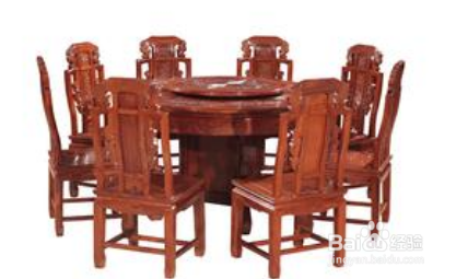 刺猬紫檀沙发价格为什么这么贵