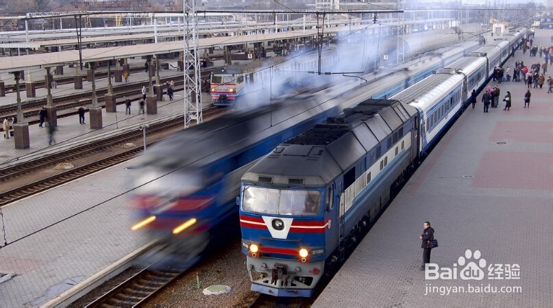 春运期间回家高峰怎么回家？