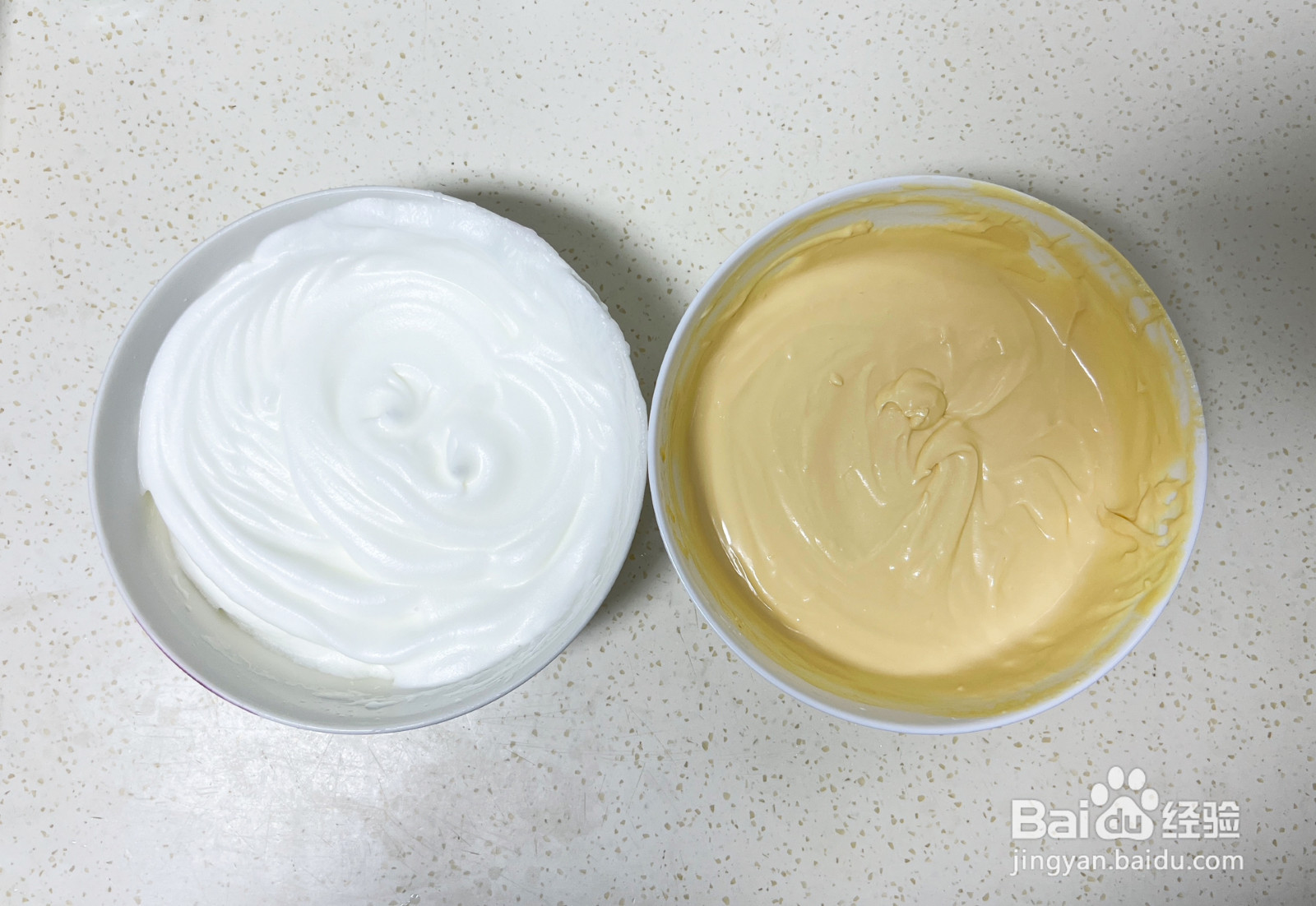 提拉米苏的做法